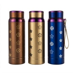 تراول ماگ لویی ویتون 800ml