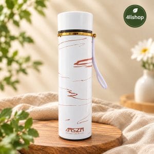 تراول ماگ 500 میل SZM